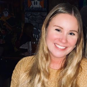 Meet your Posher, Jaime